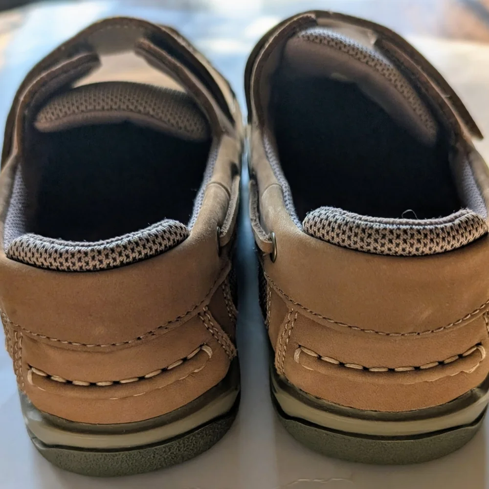 Reel Legends never worn